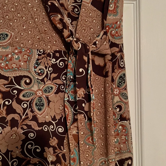 Dress lot of 3 dresses - Picture 8 of 10